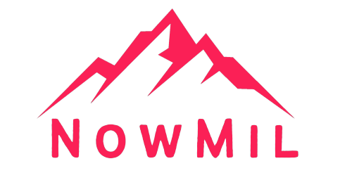 nowmil_logo